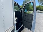 Used 2019 Chevrolet Express 3500 Box Van for sale #18304 - photo 21