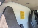Used 2019 Chevrolet Express 3500 Box Van for sale #18304 - photo 23