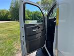 Used 2019 Chevrolet Express 3500 Box Van for sale #18304 - photo 24