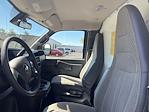 Used 2019 Chevrolet Express 3500 Box Van for sale #18304 - photo 25
