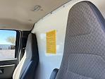 Used 2019 Chevrolet Express 3500 Box Van for sale #18304 - photo 26