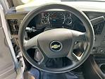 Used 2019 Chevrolet Express 3500 Box Van for sale #18304 - photo 27
