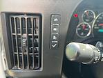 Used 2019 Chevrolet Express 3500 Box Van for sale #18304 - photo 29