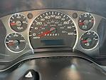 Used 2019 Chevrolet Express 3500 Box Van for sale #18304 - photo 30