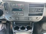Used 2019 Chevrolet Express 3500 Box Van for sale #18304 - photo 32