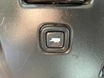 Used 2019 Chevrolet Express 3500 Box Van for sale #18304 - photo 33