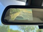 Used 2019 Chevrolet Express 3500 Box Van for sale #18304 - photo 34