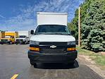 Used 2019 Chevrolet Express 3500 Box Van for sale #18304 - photo 5