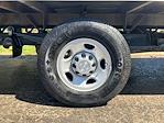 Used 2019 Chevrolet Express 3500 Box Van for sale #18304 - photo 8