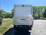Used 2019 Chevrolet Express 3500 Box Van for sale #18304 - photo 9