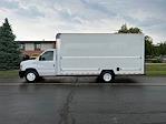 Used 2021 Ford E-350 Box Van for sale #18305 - photo 40