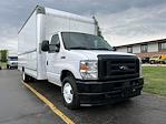 Used 2021 Ford E-350 Box Van for sale #18305 - photo 41