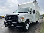 Used 2021 Ford E-350 Box Van for sale #18305 - photo 43