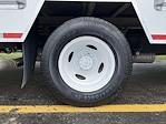 Used 2021 Ford E-350 Box Van for sale #18305 - photo 45