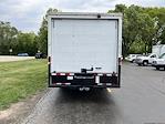 Used 2021 Ford E-350 Box Van for sale #18305 - photo 47