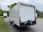 Used 2021 Ford E-350 Box Van for sale #18305 - photo 48