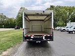 Used 2021 Ford E-350 Box Van for sale #18305 - photo 49