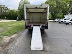 Used 2021 Ford E-350 Box Van for sale #18305 - photo 50