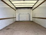 Used 2021 Ford E-350 Box Van for sale #18305 - photo 53