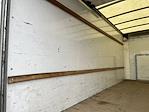 Used 2021 Ford E-350 Box Van for sale #18305 - photo 54