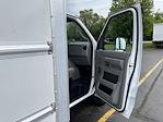 Used 2021 Ford E-350 Box Van for sale #18305 - photo 58