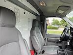 Used 2021 Ford E-350 Box Van for sale #18305 - photo 59