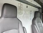 Used 2021 Ford E-350 Box Van for sale #18305 - photo 60