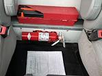 Used 2021 Ford E-350 Box Van for sale #18305 - photo 61