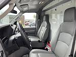 Used 2021 Ford E-350 Box Van for sale #18305 - photo 63