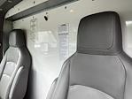 Used 2021 Ford E-350 Box Van for sale #18305 - photo 64