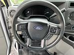Used 2021 Ford E-350 Box Van for sale #18305 - photo 65