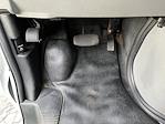 Used 2021 Ford E-350 Box Van for sale #18305 - photo 68