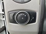 Used 2021 Ford E-350 Box Van for sale #18305 - photo 69