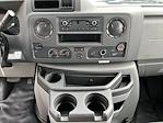 Used 2021 Ford E-350 Box Van for sale #18305 - photo 70