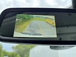 Used 2021 Ford E-350 Box Van for sale #18305 - photo 71