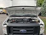 Used 2021 Ford E-350 Box Van for sale #18305 - photo 72