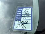 Used 2021 Ford E-350 Box Van for sale #18305 - photo 76