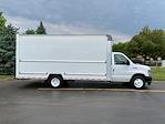 Used 2021 Ford E-350 Box Van for sale #18305 - photo 3