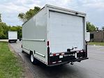 Used 2021 Ford E-350 Box Van for sale #18305 - photo 10