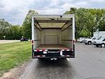 Used 2021 Ford E-350 Box Van for sale #18305 - photo 11