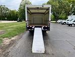 Used 2021 Ford E-350 Box Van for sale #18305 - photo 12