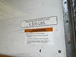 Used 2021 Ford E-350 Box Van for sale #18305 - photo 14