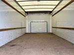 Used 2021 Ford E-350 Box Van for sale #18305 - photo 15