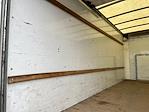 Used 2021 Ford E-350 Box Van for sale #18305 - photo 16