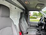 Used 2021 Ford E-350 Box Van for sale #18305 - photo 21