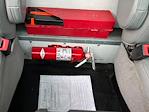 Used 2021 Ford E-350 Box Van for sale #18305 - photo 23