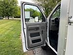 Used 2021 Ford E-350 Box Van for sale #18305 - photo 24