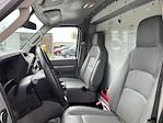 Used 2021 Ford E-350 Box Van for sale #18305 - photo 25