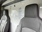 Used 2021 Ford E-350 Box Van for sale #18305 - photo 26