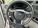 Used 2021 Ford E-350 Box Van for sale #18305 - photo 27
